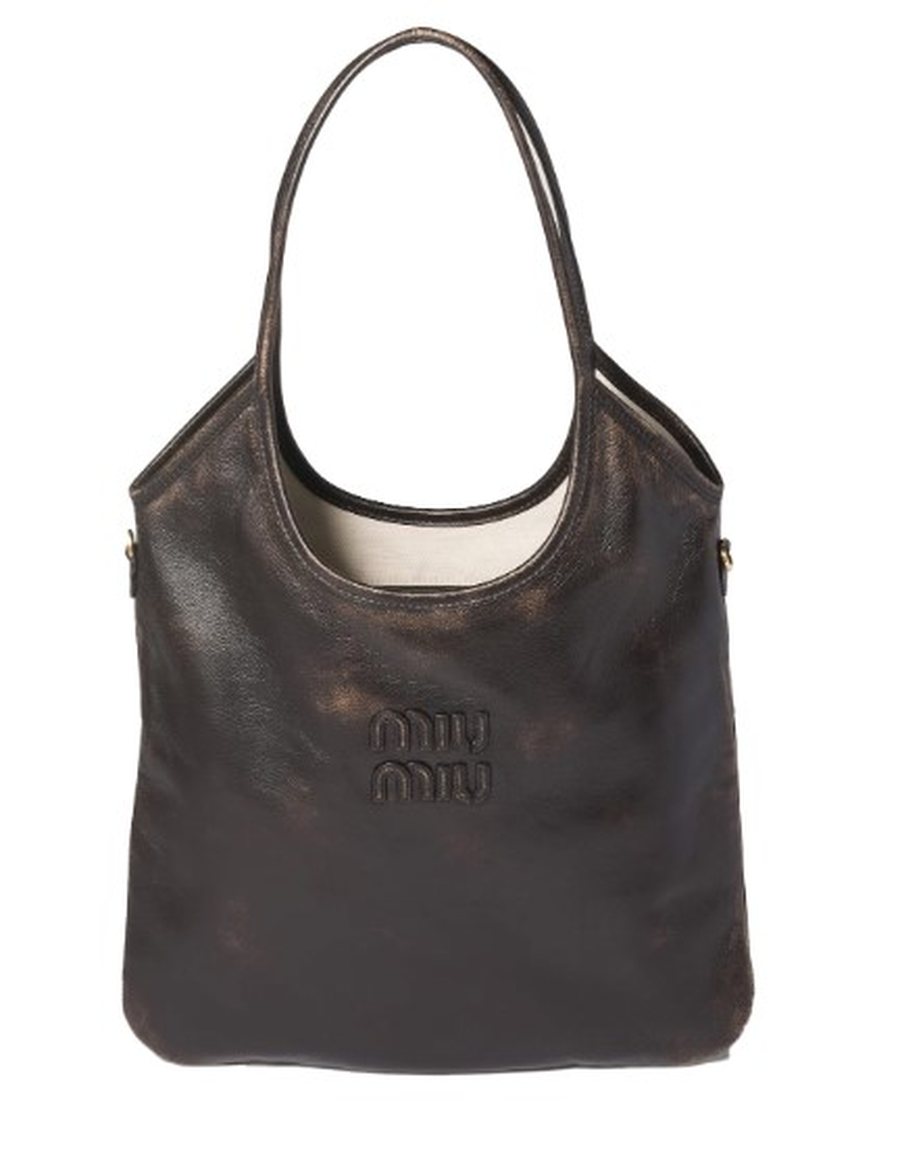 7 trende &ccedil;antash q&euml; parashikojm&euml; t&euml; jen&euml; kudo n&euml;