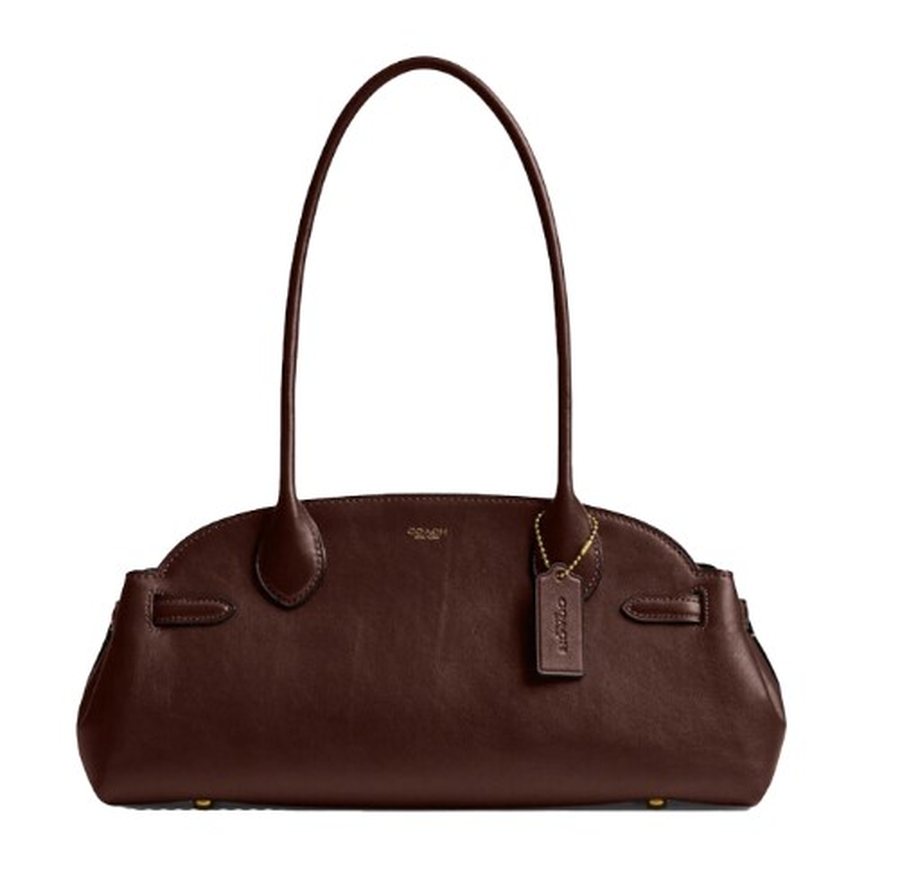 7 trende &ccedil;antash q&euml; parashikojm&euml; t&euml; jen&euml; kudo n&euml;