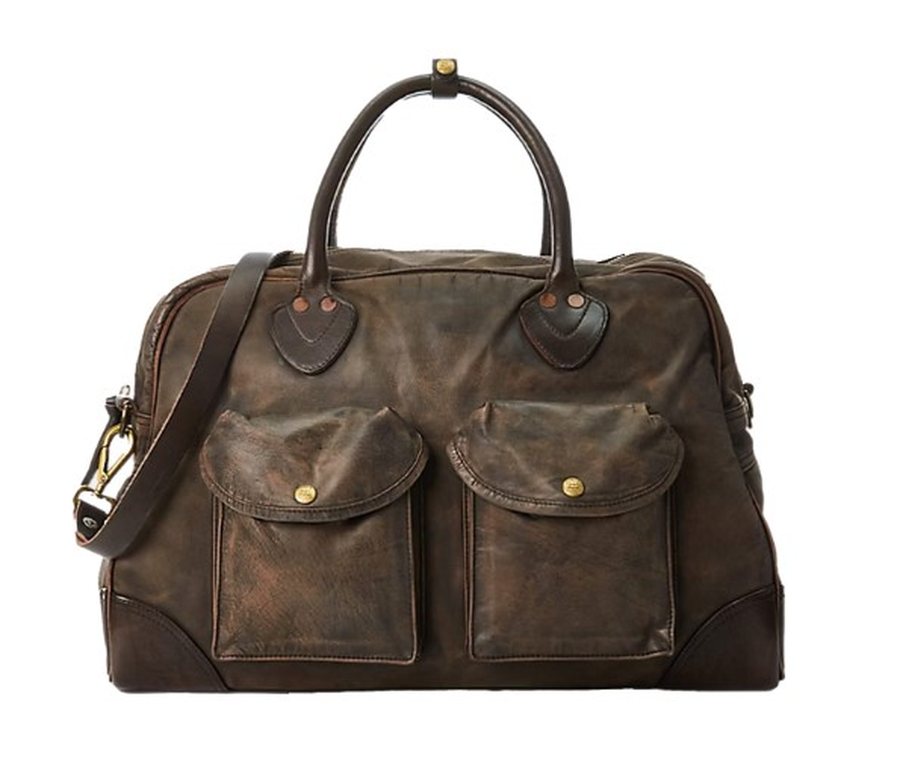 7 trende &ccedil;antash q&euml; parashikojm&euml; t&euml; jen&euml; kudo n&euml;