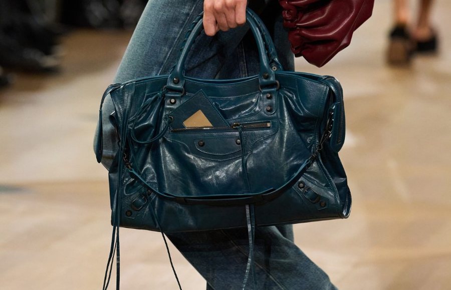 7 trende &ccedil;antash q&euml; parashikojm&euml; t&euml; jen&euml; kudo n&euml;