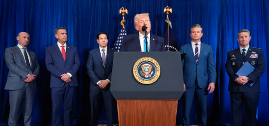 Lajme n&euml; pak minuta: &Ccedil;far&euml; po ndodh n&euml; bot&euml;