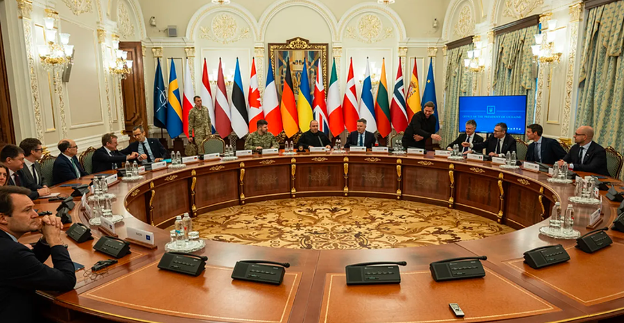 Lajme n&euml; pak minuta: &Ccedil;far&euml; po ndodh n&euml; bot&euml;