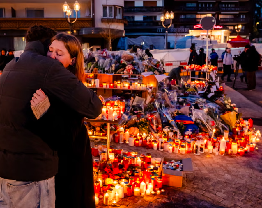 Lajme n&euml; pak minuta: &Ccedil;far&euml; po ndodh n&euml; bot&euml;