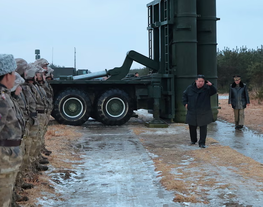 Lajme n&euml; pak minuta: &Ccedil;far&euml; po ndodh n&euml; bot&euml;