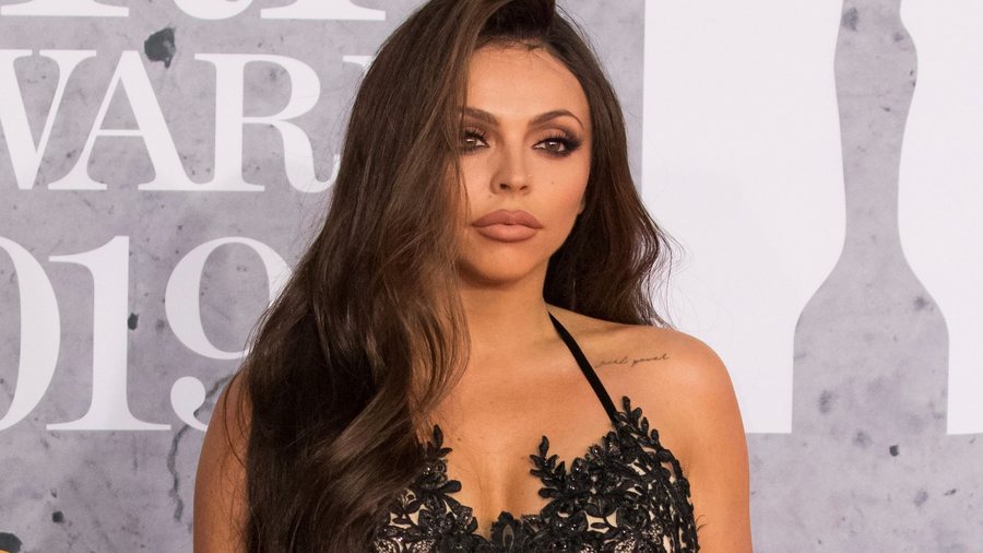 Ylli i Little Mix zbulon sëmundjen e pashërueshme të vajzave