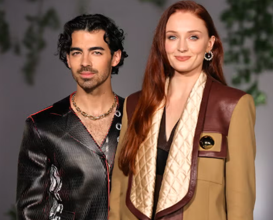 Romancë e re në horizont! Pas divorcit Joe Jonas në një