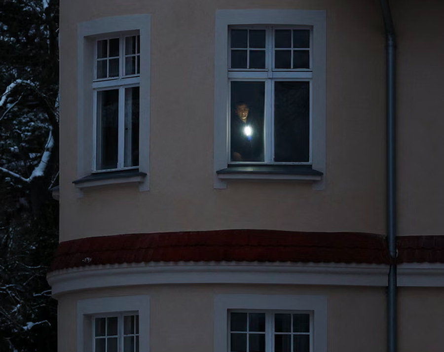 Lajme n&euml; pak minuta: &Ccedil;far&euml; po ndodh n&euml; bot&euml;