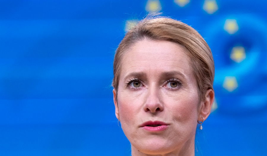 Lajme n&euml; pak minuta: &Ccedil;far&euml; po ndodh n&euml; bot&euml;