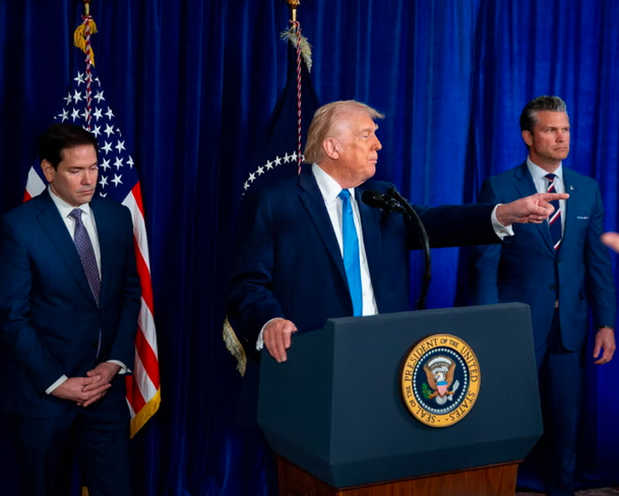 Lajme n&euml; pak minuta: &Ccedil;far&euml; po ndodh n&euml; bot&euml;