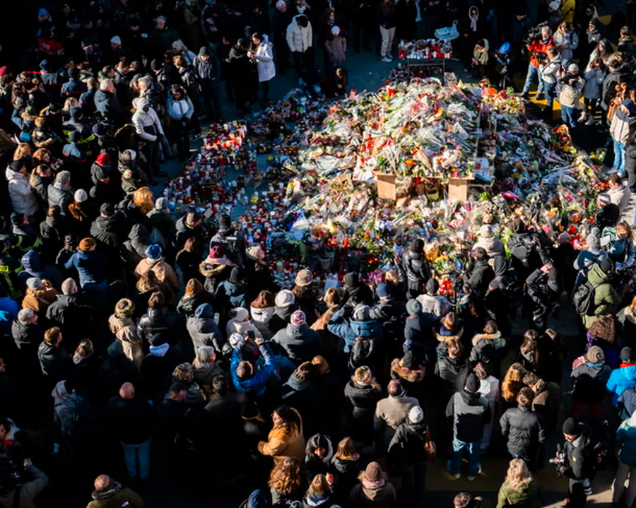 Lajme n&euml; pak minuta: &Ccedil;far&euml; po ndodh n&euml; bot&euml;