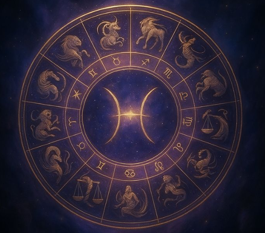 Horoskopi javor: Zbulo ç’do të ndodhë me shenjën