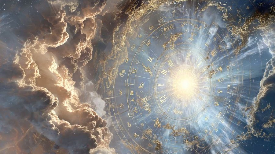 Horoskopi i Susan Miller p&euml;r muajin janar 2026: Shigjetari dhe Bricjapi