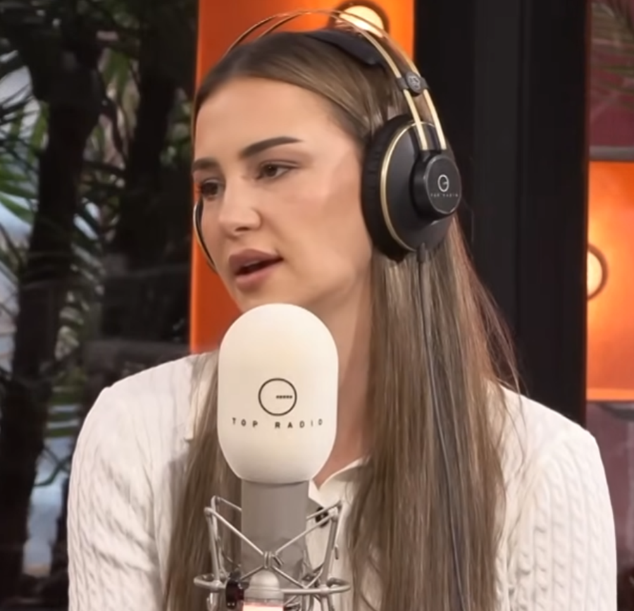 "Nuk ka kuptim t&euml; marr burrin p&euml;r t&euml; m&euml; mbrojtur":