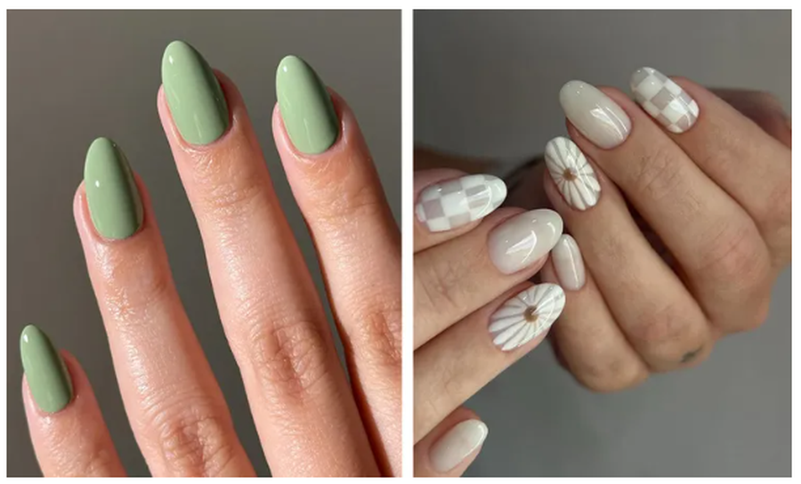 Hiqeni qafe t&euml; kuqen festive dhe tregojini nj&euml; nga k&euml;to trende