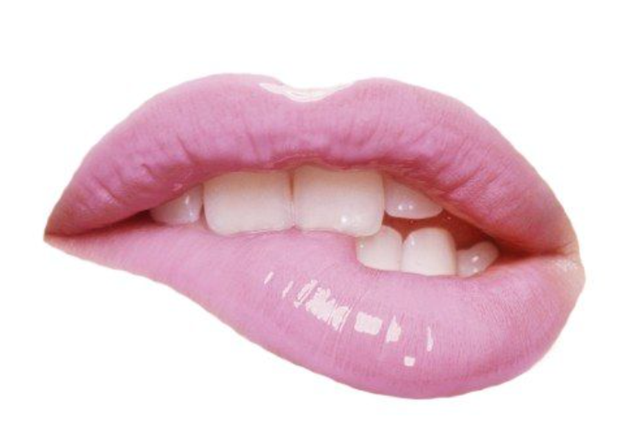 Test: Si &euml;sht&euml; loja jote e flirtit? ;)