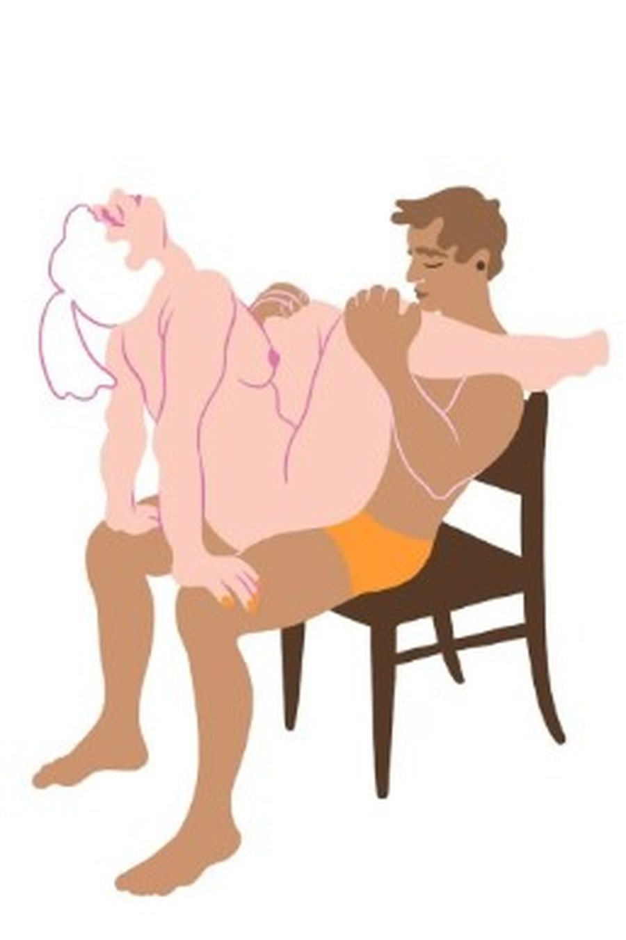 23 pozicione seksi për ta filluar vitin 2026 me një shpërthim