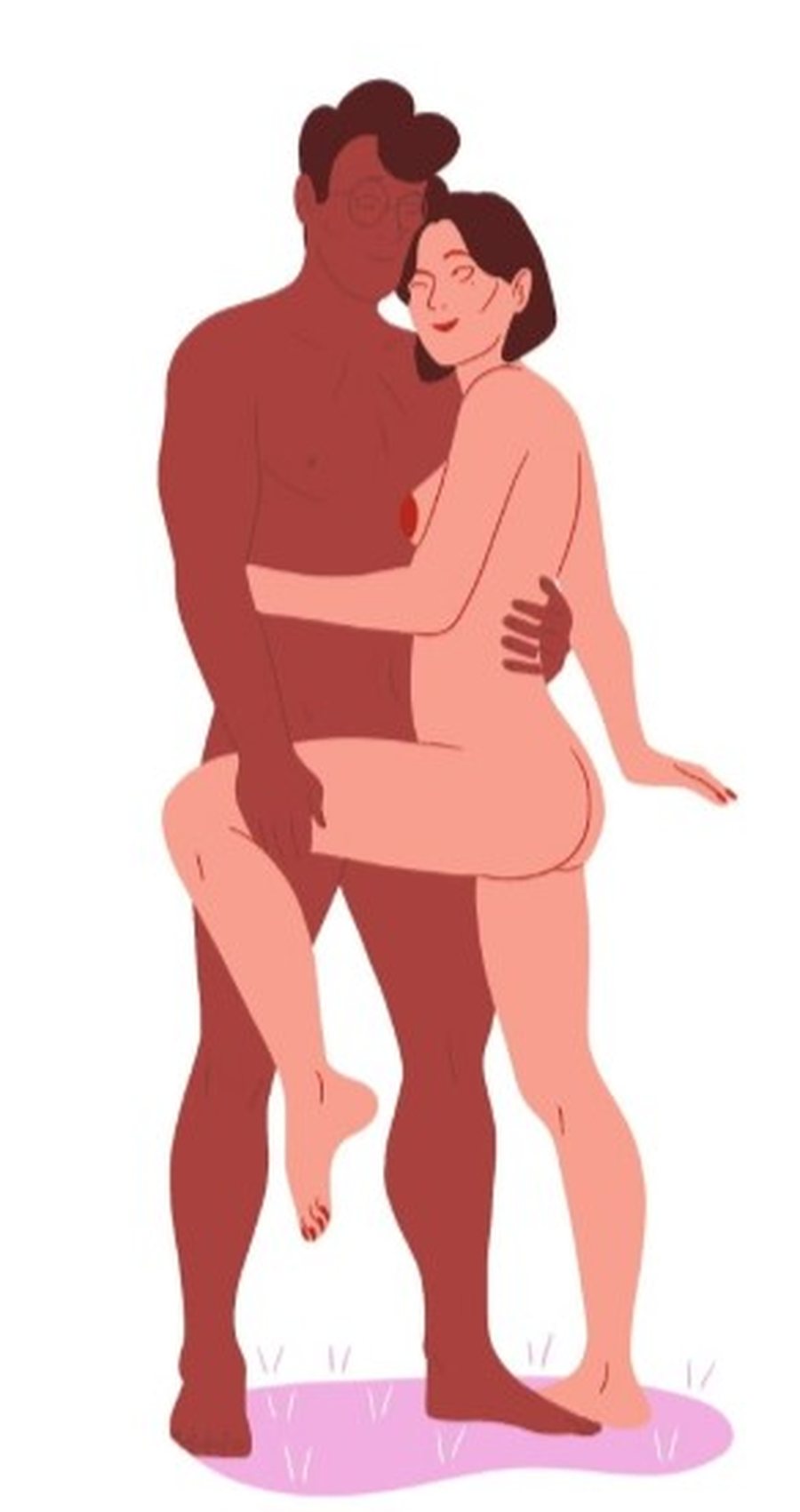 23 pozicione seksi për ta filluar vitin 2026 me një shpërthim