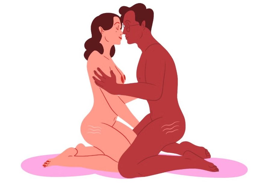 23 pozicione seksi për ta filluar vitin 2026 me një shpërthim