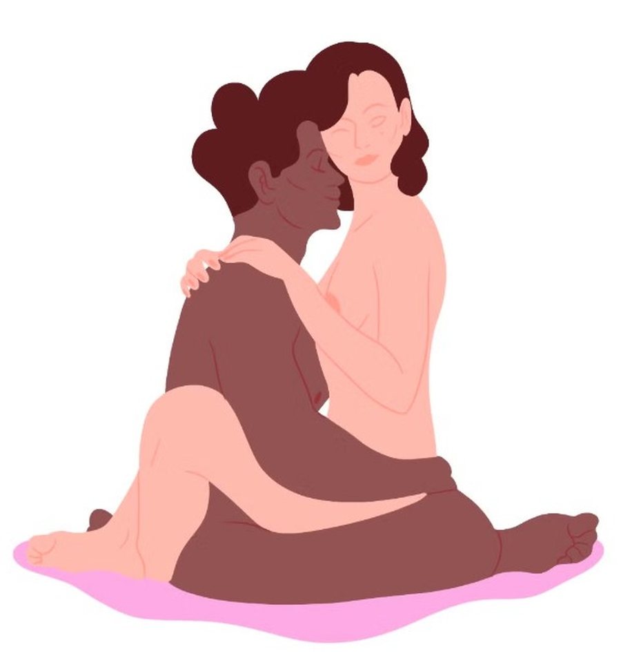 23 pozicione seksi për ta filluar vitin 2026 me një shpërthim