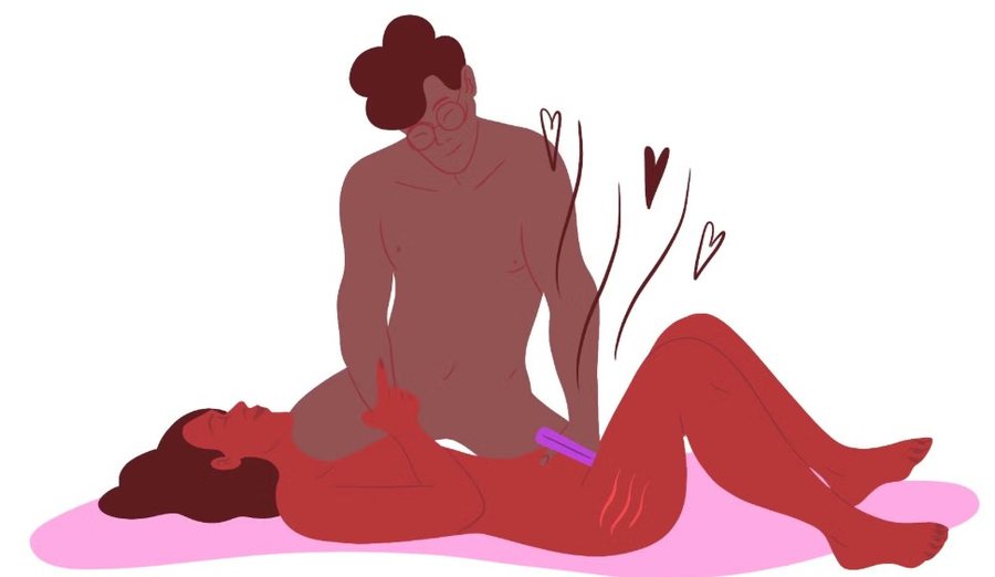 23 pozicione seksi për ta filluar vitin 2026 me një shpërthim