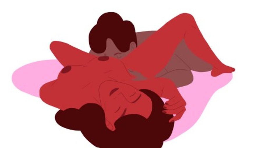 23 pozicione seksi për ta filluar vitin 2026 me një shpërthim