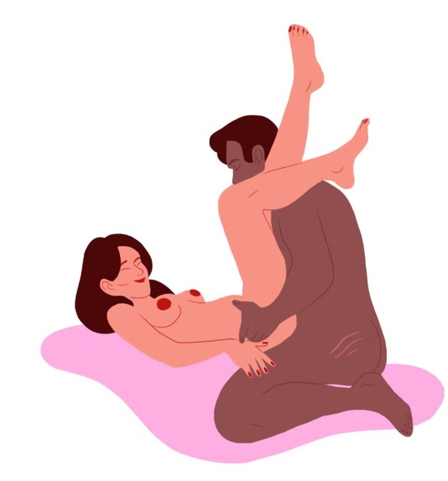 23 pozicione seksi për ta filluar vitin 2026 me një shpërthim