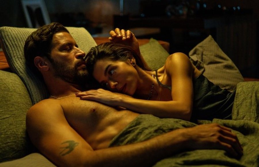 23 pozicione seksi për ta filluar vitin 2026 me një shpërthim