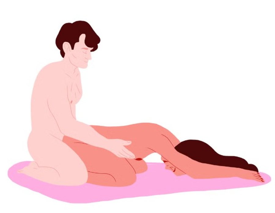 23 pozicione seksi për ta filluar vitin 2026 me një shpërthim