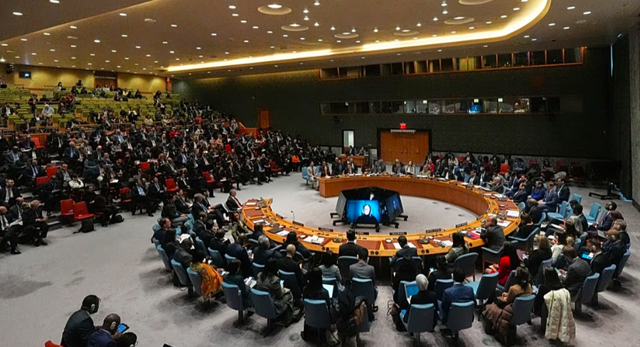 Lajme n&euml; pak minuta: &Ccedil;far&euml; po ndodh n&euml; bot&euml;