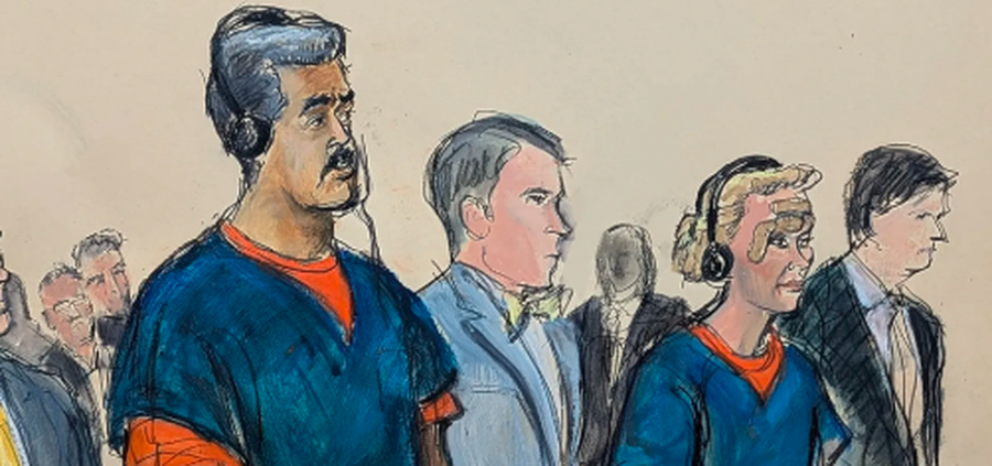 Lajme n&euml; pak minuta: &Ccedil;far&euml; po ndodh n&euml; bot&euml;