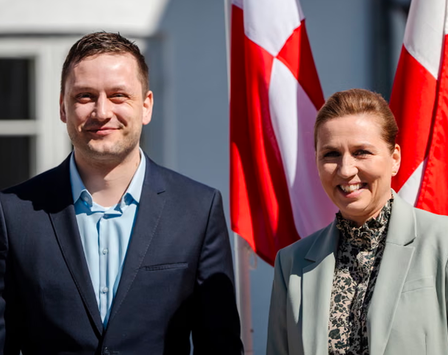 Lajme n&euml; pak minuta: &Ccedil;far&euml; po ndodh n&euml; bot&euml;