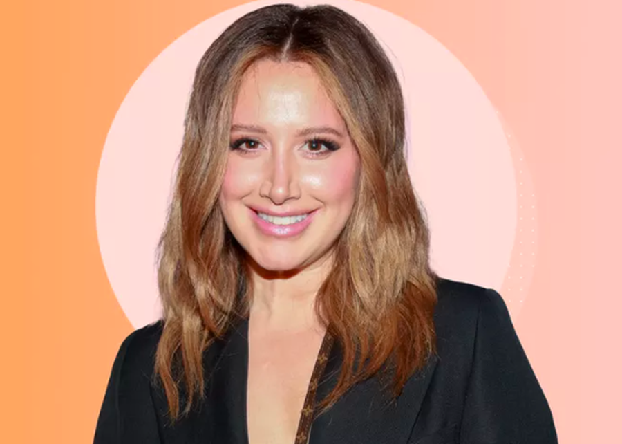 Ashley Tisdale zbulon një grup “toksik” nënash të