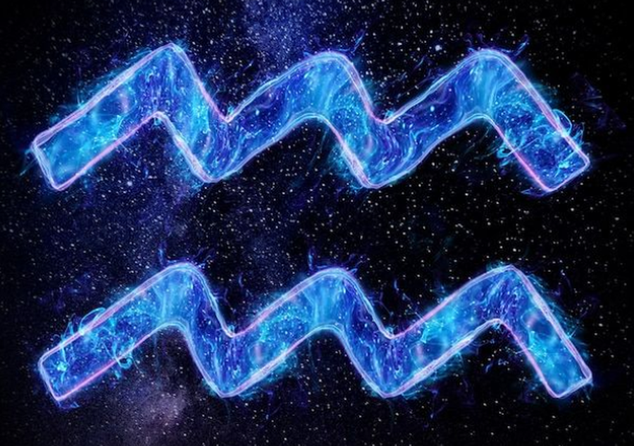 Kjo shenjë e horoskopit do të përjetojë një transformim