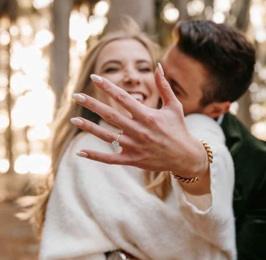 Disa këshilla që duhet t'i fiksoni patjetër përpara se