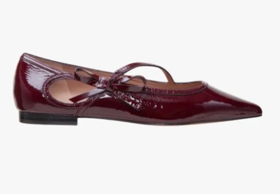 Këto janë këpucët që do t’ju bëjnë