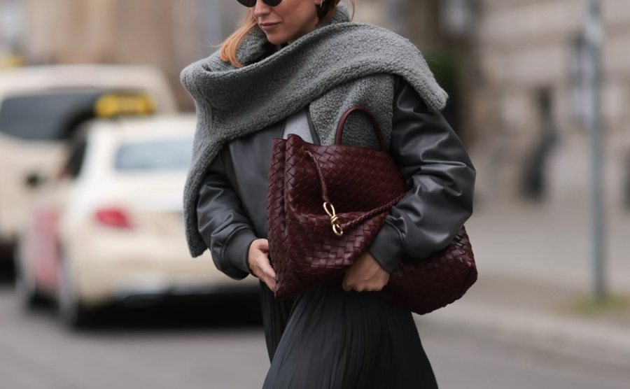 Këto janë këpucët që do t’ju bëjnë