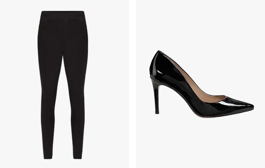 &Ccedil;far&euml; t&euml; vesh&euml;sh me stre&ccedil;et p&euml;r t'u dukur