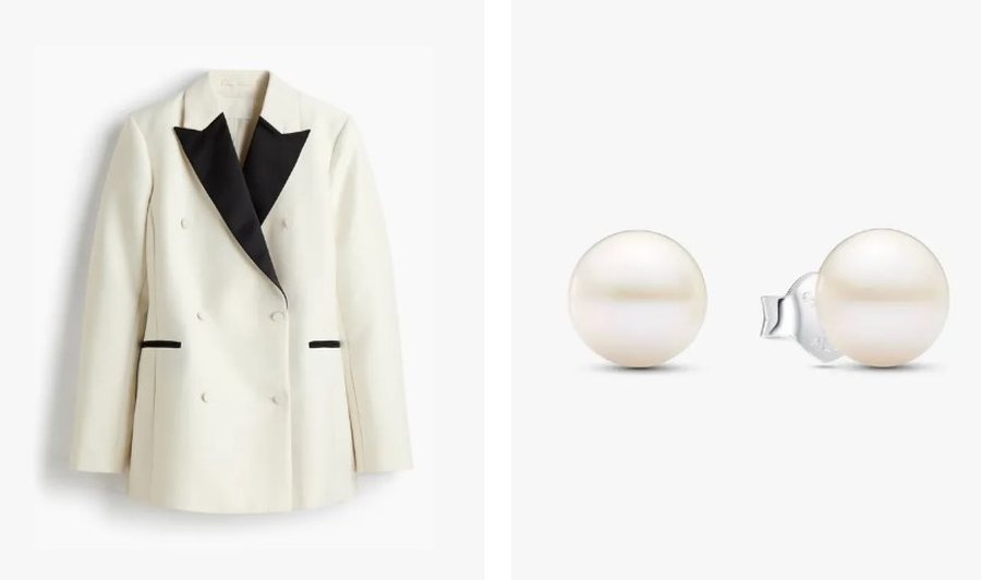 &Ccedil;far&euml; t&euml; vesh&euml;sh me stre&ccedil;et p&euml;r t'u dukur