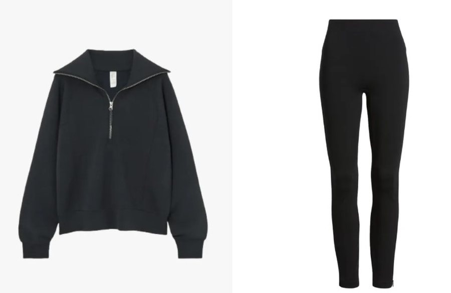 &Ccedil;far&euml; t&euml; vesh&euml;sh me stre&ccedil;et p&euml;r t'u dukur