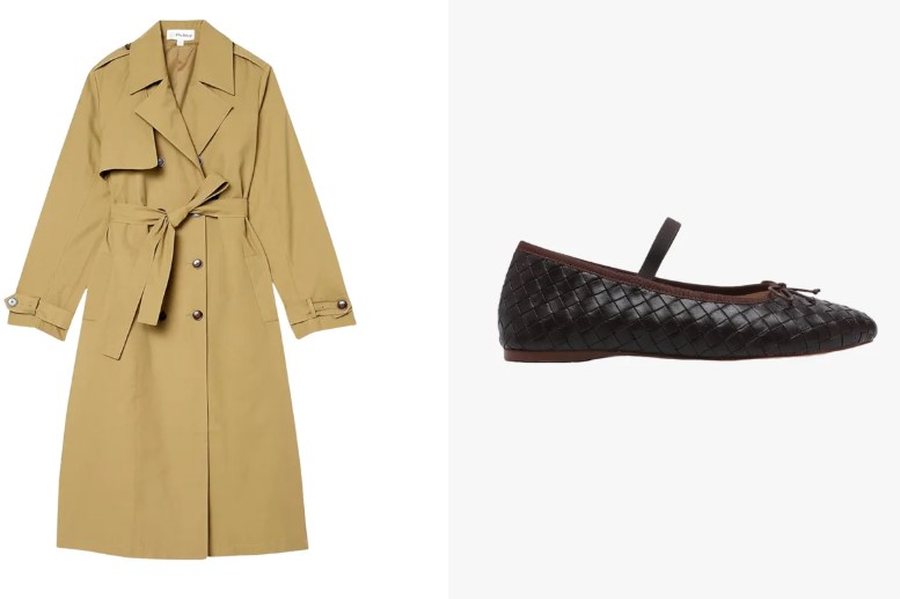 &Ccedil;far&euml; t&euml; vesh&euml;sh me stre&ccedil;et p&euml;r t'u dukur