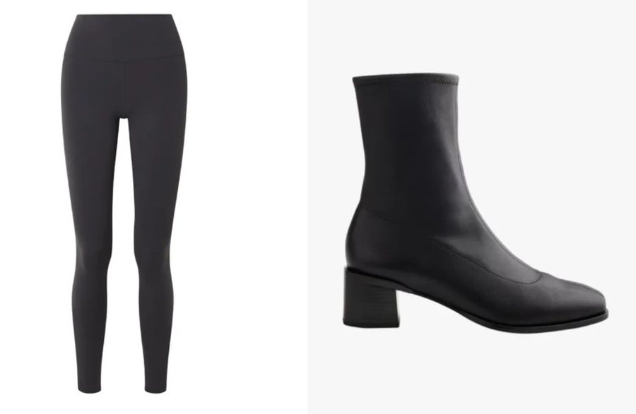 &Ccedil;far&euml; t&euml; vesh&euml;sh me stre&ccedil;et p&euml;r t'u dukur