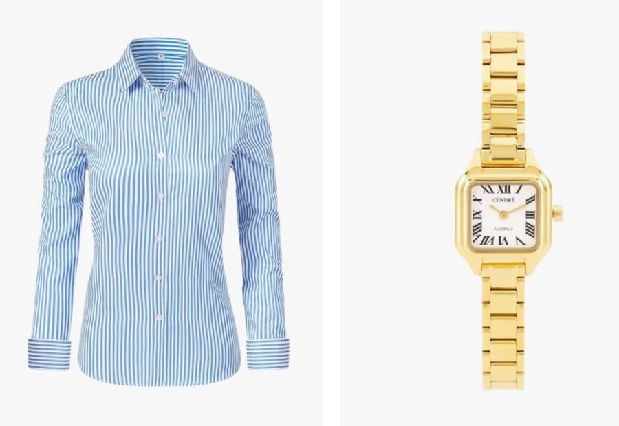 &Ccedil;far&euml; t&euml; vesh&euml;sh me stre&ccedil;et p&euml;r t'u dukur