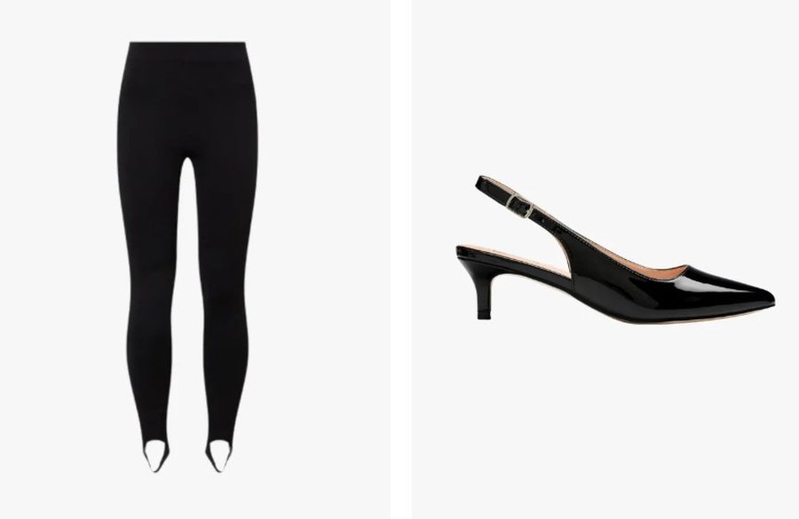 &Ccedil;far&euml; t&euml; vesh&euml;sh me stre&ccedil;et p&euml;r t'u dukur