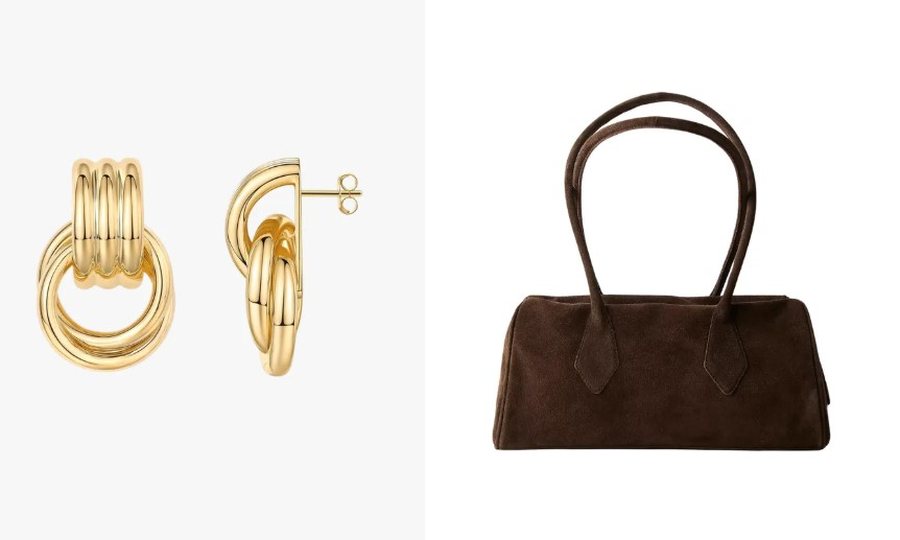 &Ccedil;far&euml; t&euml; vesh&euml;sh me stre&ccedil;et p&euml;r t'u dukur