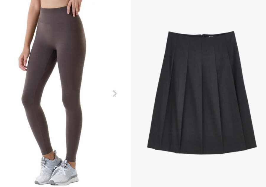 &Ccedil;far&euml; t&euml; vesh&euml;sh me stre&ccedil;et p&euml;r t'u dukur