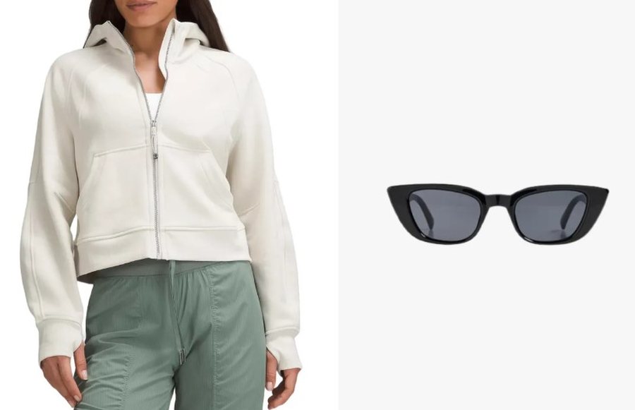 &Ccedil;far&euml; t&euml; vesh&euml;sh me stre&ccedil;et p&euml;r t'u dukur