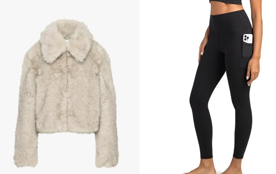 &Ccedil;far&euml; t&euml; vesh&euml;sh me stre&ccedil;et p&euml;r t'u dukur