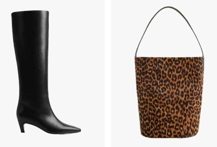 &Ccedil;far&euml; t&euml; vesh&euml;sh me stre&ccedil;et p&euml;r t'u dukur