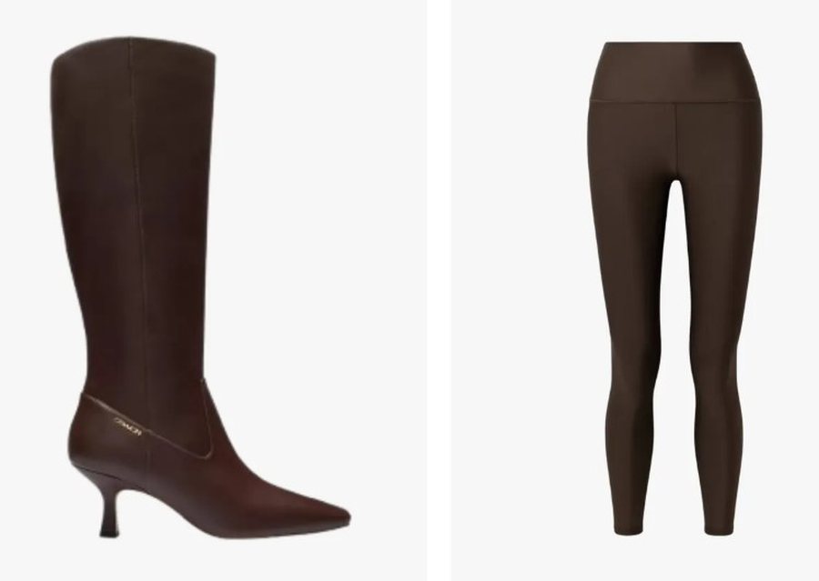 &Ccedil;far&euml; t&euml; vesh&euml;sh me stre&ccedil;et p&euml;r t'u dukur