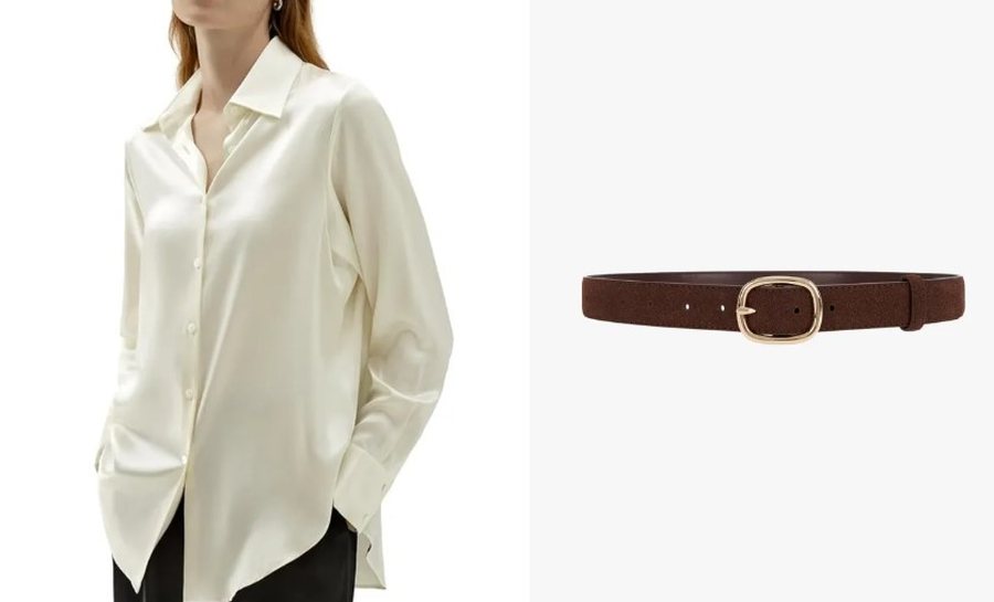 &Ccedil;far&euml; t&euml; vesh&euml;sh me stre&ccedil;et p&euml;r t'u dukur